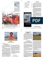NL Vol-1 Issue-1 - Jan 2009-PDF