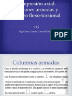 Comp Axial-Secciones Armadas y Pandeo Flexo-Torsional_25-04