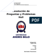 Resolucion de Problemas Libro Hull