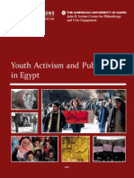 Youth Activism and Public Space in Egypt.pdf