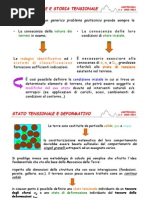 3-4 Tensioni PDF