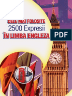 Cele mai folosite 2500 expresii in limba engleza.pdf