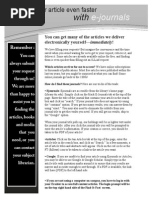 Supervisor Feedback on Internship Performance | PDF | Internship | Job ...