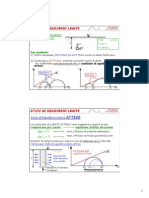 13 - Stati Di Equilibrio Limite PDF