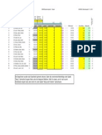 Rangliste7pdf.pdf