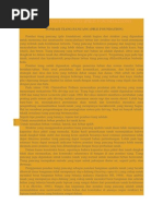 Download PONDASI TIANG PANCANGdocx by 4r51t0 SN182807681 doc pdf