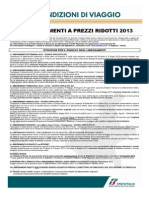abbonamenti_ridotti_veneto_2013.pdf