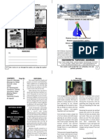 NL Vol-1 Issue-7 April 09 Colour.pdf Email