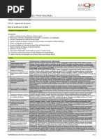 762191 Agente Em Geriatria