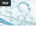 As Multiplicidades Espaciais nas Mídias Digitais