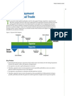 TradeFinanceGuide Ch01 Latest Eg Main 055031 PDF