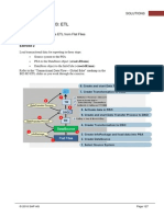 BI2-M3-05-ETL-Solution02_A4.docx