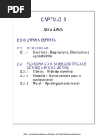 CADERNO-2-txt