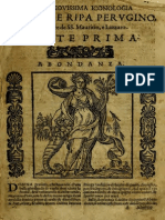 Cesare Ripa - Iconologia 1630 Padua PDF