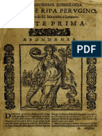 Cesare Ripa - Iconologia 1630 Padua.pdf