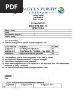 Download Cross_Cultural_Managementpdf by Sekla Shaqdiesel SN182814616 doc pdf