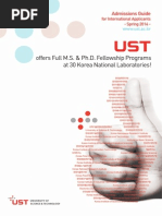 Download UST - PhD programpdf by hp2020 SN182814724 doc pdf