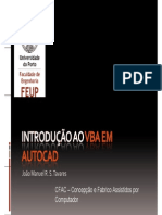 AUTOCAD VBA.pdf