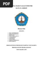 Download Bahan Galian Industri Print by hendysegalanya SN182815585 doc pdf