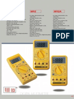 M 3900 &  92 A.pdf