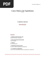 caderno-0