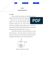 Jkunukr Ns s1 2004 212000014 19 Osilator Multioutput Chapter2