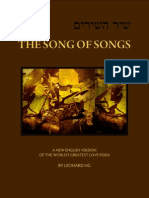 The Song of Songs.pdf