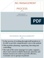 Download Nursing Management 2 by Jasmin Jacob SN18281818 doc pdf
