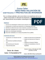 Curso-Taller Valuacion (Flyer).pdf