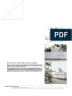 Atelier Gordillo PDF