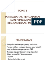 Topik 3 PDF