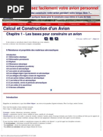 Attestation d'Hebergement (à imprimer)  Gouvernement et 