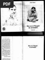 Palencia Leandro - Hollywood Queer | PDF