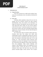 Download Perc5 - Uji Ketoksikan Akutdoc by Noormahdi Riduansyah SN182822135 doc pdf
