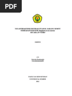 Download 172711030-skripsi-JARWOTO by Sigit Triwibowo SN182823941 doc pdf