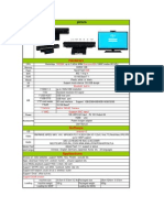 Avon-Media Player PDF