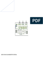 Pid PDF