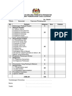 Case Clerking