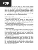 Download analisa spermadoc by mulyadi SN182826834 doc pdf