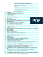 iif_projects.pdf