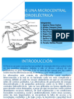 Energia Renovable