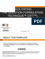 ruthfacilitating-the-qft-template1
