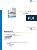 Advance Accounting Ebook - Part 7.pdf