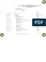 Rptperdaapbd 03 PDF