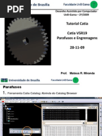Tabela de Conversão de Polegadas para Milímetros e Centímetros | PDF ...