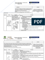 Diario d Campo Para Imprimir 2