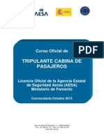 Programa-Tripulante-Cabina-Pasajeros.pdf