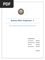 Download IKEA Assignmentdocx by Jitheesh Vijayan SN182834376 doc pdf