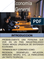 (1) ECONOMIA (ANDRÉS)