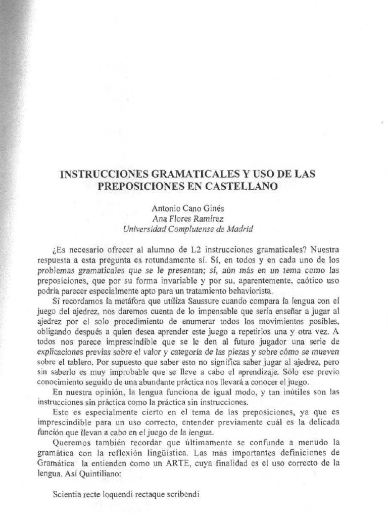 09 0522 | PDF